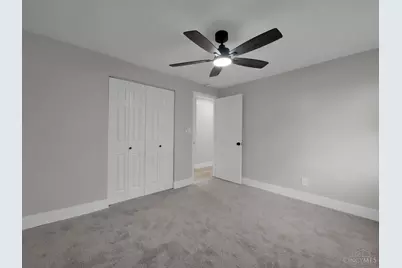 2936 Butterwick Drive, Colerain Township, OH 45251 - Photo 17