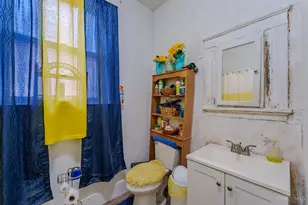 3610 Bevis Ave, Cincinnati, OH 45207 - Photo 15