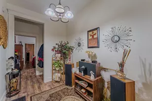 3610 Bevis Ave, Cincinnati, OH 45207 - Photo 7