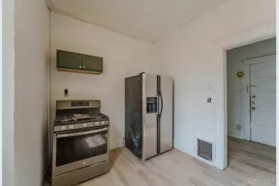 3610 Bevis Avenue, Cincinnati, OH 45207 - Photo 35