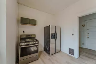 3610 Bevis Ave, Cincinnati, OH 45207 - Photo 35