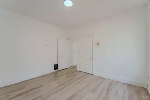 3610 Bevis Ave, Cincinnati, OH 45207 - Photo 29