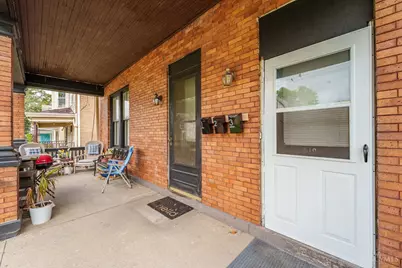 3610 Bevis Avenue, Cincinnati, OH 45207 - Photo 5