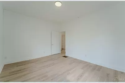 3610 Bevis Avenue, Cincinnati, OH 45207 - Photo 23
