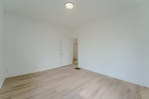 3610 Bevis Ave, Cincinnati, OH 45207 - Photo 23