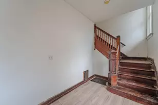 3610 Bevis Ave, Cincinnati, OH 45207 - Photo 21