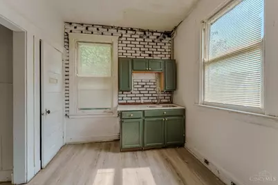 3610 Bevis Avenue, Cincinnati, OH 45207 - Photo 33