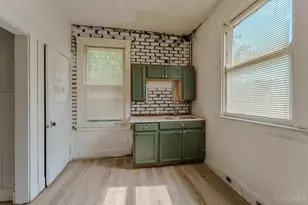 3610 Bevis Ave, Cincinnati, OH 45207 - Photo 33