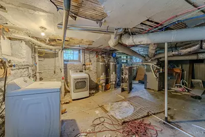 3610 Bevis Avenue, Cincinnati, OH 45207 - Photo 19