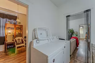 3610 Bevis Ave, Cincinnati, OH 45207 - Photo 11