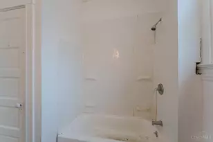 3610 Bevis Ave, Cincinnati, OH 45207 - Photo 27
