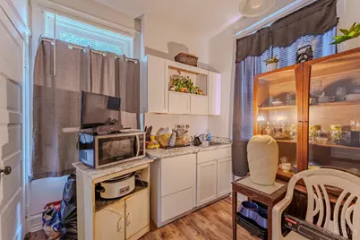 3610 Bevis Avenue, Cincinnati, OH 45207 - Photo 13