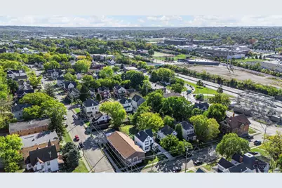 4922 Marion Avenue, Norwood, OH 45212 - Photo 9