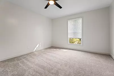 4922 Marion Avenue, Norwood, OH 45212 - Photo 25