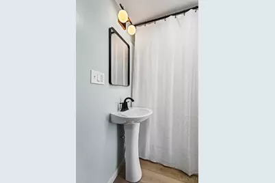 4922 Marion Avenue, Norwood, OH 45212 - Photo 21