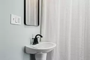 4922 Marion Ave, Norwood, OH 45212 - Photo 21