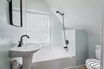 4922 Marion Avenue, Norwood, OH 45212 - Photo 33