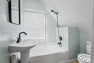 4922 Marion Ave, Norwood, OH 45212 - Photo 33