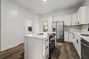 4922 Marion Ave, Norwood, OH 45212 - Photo 19