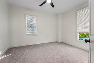 4922 Marion Ave, Norwood, OH 45212 - Photo 23