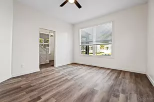 4922 Marion Ave, Norwood, OH 45212 - Photo 13