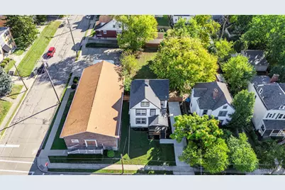 4922 Marion Avenue, Norwood, OH 45212 - Photo 5