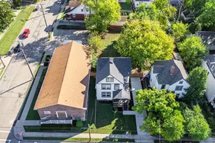 4922 Marion Ave, Norwood, OH 45212 - Photo 5