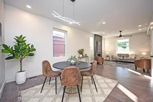 2312 Highland Ave, Cincinnati, OH 45219 - Photo 15