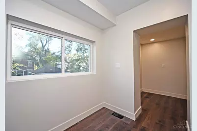 2312 Highland Avenue, Cincinnati, OH 45219 - Photo 25