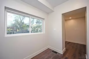 2312 Highland Ave, Cincinnati, OH 45219 - Photo 25