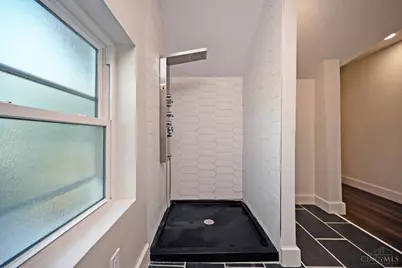 2312 Highland Avenue, Cincinnati, OH 45219 - Photo 45