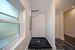 2312 Highland Ave, Cincinnati, OH 45219 - Photo 45