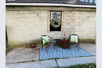 2312 Highland Avenue, Cincinnati, OH 45219 - Photo 57