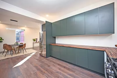 2312 Highland Avenue, Cincinnati, OH 45219 - Photo 21