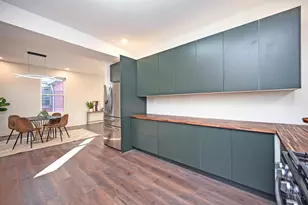 2312 Highland Ave, Cincinnati, OH 45219 - Photo 21