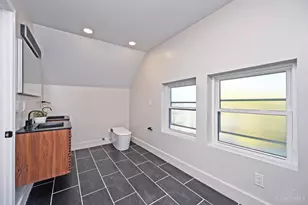 2312 Highland Ave, Cincinnati, OH 45219 - Photo 43