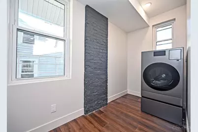 2312 Highland Avenue, Cincinnati, OH 45219 - Photo 35