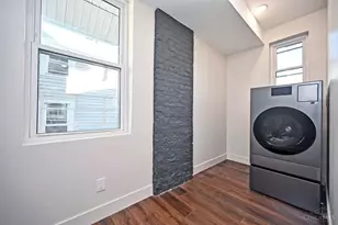 2312 Highland Ave, Cincinnati, OH 45219 - Photo 35