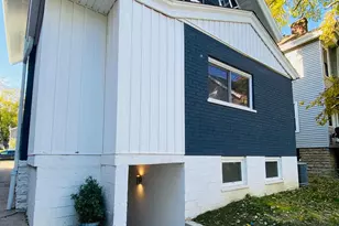 2312 Highland Ave, Cincinnati, OH 45219 - Photo 51