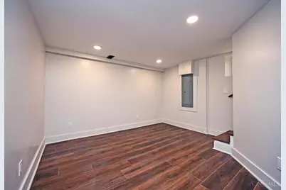 2312 Highland Avenue, Cincinnati, OH 45219 - Photo 47