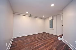 2312 Highland Ave, Cincinnati, OH 45219 - Photo 47