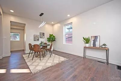 2312 Highland Avenue, Cincinnati, OH 45219 - Photo 13