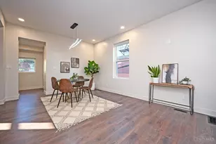 2312 Highland Ave, Cincinnati, OH 45219 - Photo 13