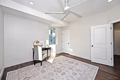 2312 Highland Avenue, Cincinnati, OH 45219 - Photo 33