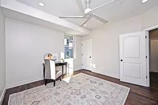 2312 Highland Ave, Cincinnati, OH 45219 - Photo 33