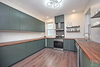 2312 Highland Avenue, Cincinnati, OH 45219 - Photo 19