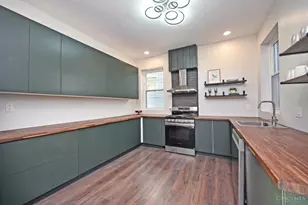 2312 Highland Ave, Cincinnati, OH 45219 - Photo 19