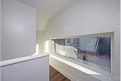 2312 Highland Avenue, Cincinnati, OH 45219 - Photo 37