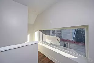 2312 Highland Ave, Cincinnati, OH 45219 - Photo 37