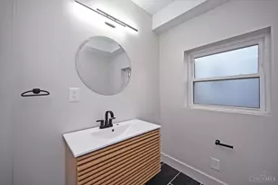 2312 Highland Ave, Cincinnati, OH 45219 - Photo 23